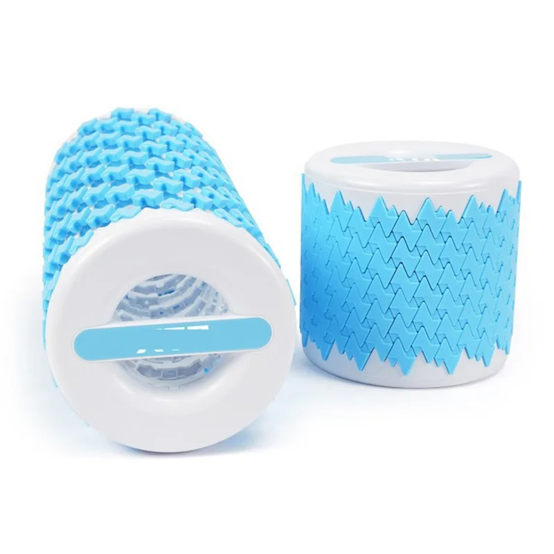 ActiveRoll – Wałek Fitness do Masażu i Regeneracji